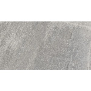 Gayafores Quartz Grey Rect. 59,1x119,1 płytka kamienna