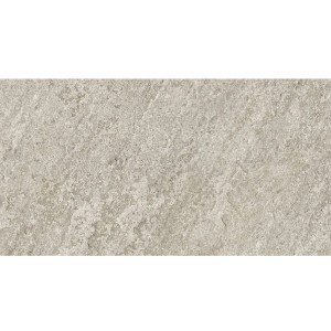 Gayafores Quartz Natural 32x62,5 płytka kamienna
