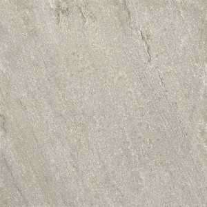 Gayafores Quartz Natural 60x60 płytka kamienna