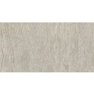 Gayafores Quartz Natural Rect. 59,1x119,1 płytka kamienna