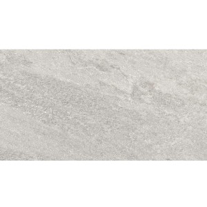 Gayafores Quartz Pearl 32x62,5 płytka kamienna