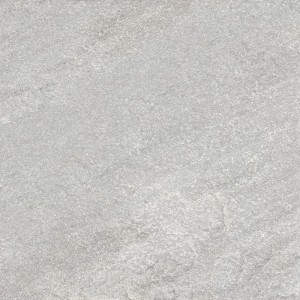 Gayafores Quartz Pearl 60x60 płytka kamienna