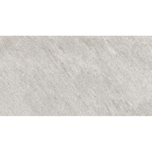 Gayafores Quartz Pearl Rect. 59,1x119,1 płytka kamienna