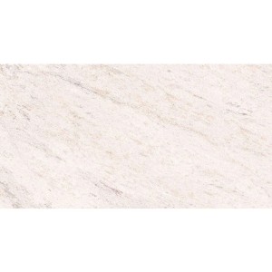 Gayafores Quarzite Blanco 32x62,5 płytka kamienna