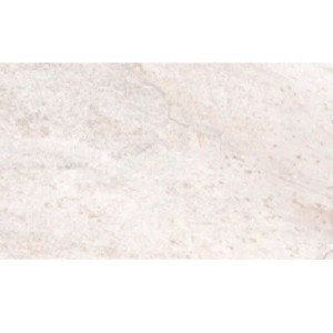 Gayafores Quarzite Blanco 40,8x66,2 płytka kamienna