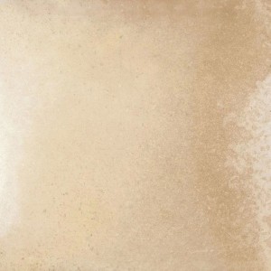 Gayafores Rustic Crema 33,15x33,15 płytka rustykalna