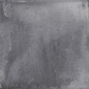 Gayafores Rustic Gris 33,15x33,15 płytka rustykalna