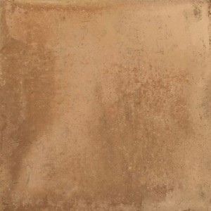 Gayafores Rustic Natura 33,15x33,15 płytka rustykalna