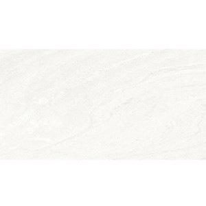 Gayafores Sahara Blanco 45x90 płytka kamienna