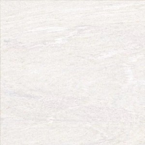 Gayafores Sahara Blanco 60x60 płytka kamienna