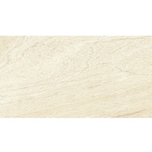 Gayafores Sahara Crema 32x62,5 płytka kamienna