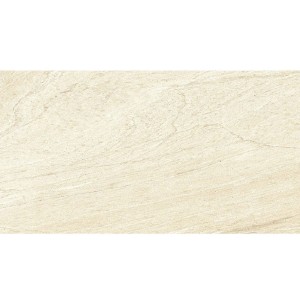 Gayafores Sahara Crema 45x90 płytka kamienna