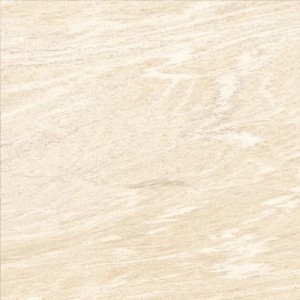 Gayafores Sahara Crema 60x60 płytka kamienna