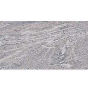 Gayafores Sahara Gris 45x90 płytka kamienna