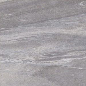 Gayafores Sahara Gris 60x60 płytka kamienna