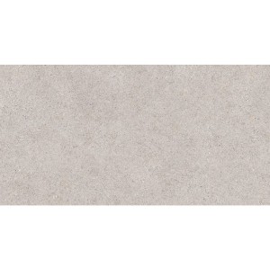 Gayafores Sassi Arena Rect. 59,1x119,1 płytka kamienna