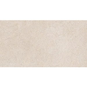 Gayafores Sassi Beige 32x62,5 płytka kamienna