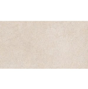 Gayafores Sassi Beige 45x90 płytka kamienna