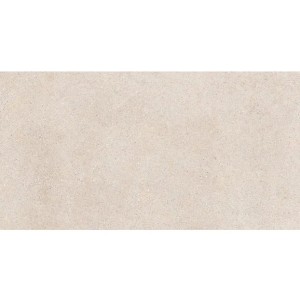 Gayafores Sassi Beige 60x120 płytka kamienna