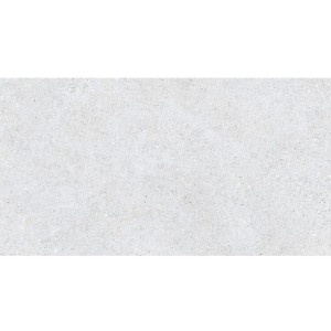 Gayafores Sassi Blanco 32x62,5 płytka kamienna