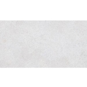 Gayafores Sassi Blanco 45x90 płytka kamienna