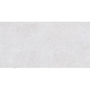 Gayafores Sassi Blanco 60x120 płytka kamienna