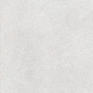 Gayafores Sassi Blanco 60x60 płytka kamienna