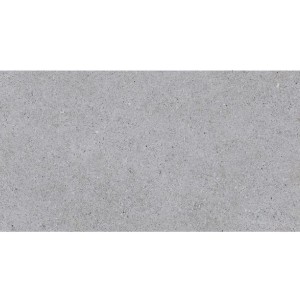 Gayafores Sassi Gris 32x62,5 płytka kamienna