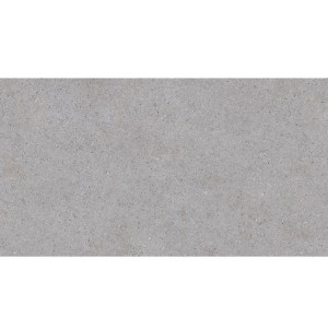 Gayafores Sassi Gris 45x90 płytka kamienna