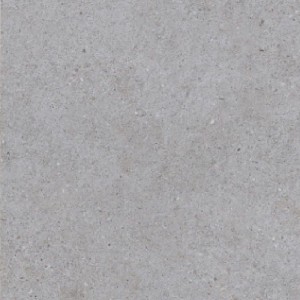 Gayafores Sassi Gris 60x60 płytka kamienna
