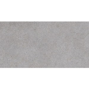 Gayafores Sassi Gris Rect. 59,1x119,1 płytka kamienna