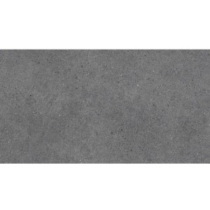 Gayafores Sassi Marengo 45x90 płytka kamienna