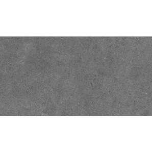 Gayafores Sassi Marengo 60x120 płytka kamienna