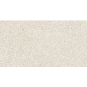 Gayafores Savana Almond 32x62,5 płytka kamienna
