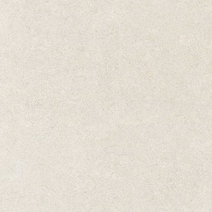 Gayafores Savana Almond 60x60 płytka kamienna