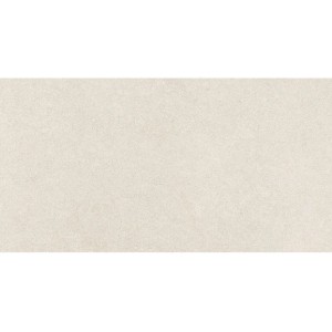 Gayafores Savana Almond Rect. 59,1x119,1 płytka kamienna