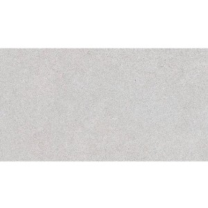 Gayafores Savana Grey 32x62,5 płytka kamienna