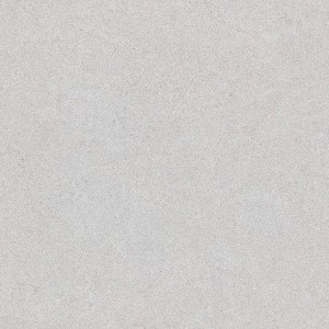 Gayafores Savana Grey 60x60 płytka kamienna