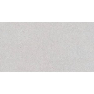 Gayafores Savana Grey Rect. 59,1x119,1 płytka kamienna