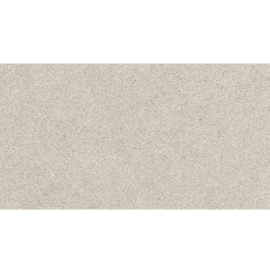 Gayafores Savana Natural 32x62,5 płytka kamienna