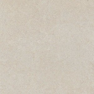 Gayafores Savana Natural 60x60 płytka kamienna
