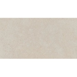 Gayafores Savana Natural Rect. 59,1x119,1 płytka kamienna