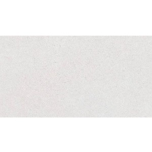 Gayafores Savana Pearl 32x62,5 płytka kamienna