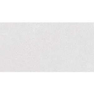Gayafores Savana Pearl Rect. 59,1x119,1 płytka kamienna