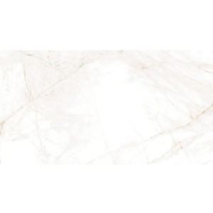 Gayafores Spider Gold 45x90 płytka marmurowa