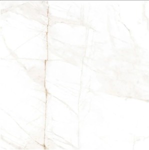Gayafores Spider Gold 60x60 płytka marmurowa
