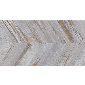 Gayafores Spiga Tribeca Gris 45x90 płytka drewnopodobna