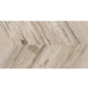 Gayafores Spiga Tribeca Miel 45x90 płytka drewnopodobna