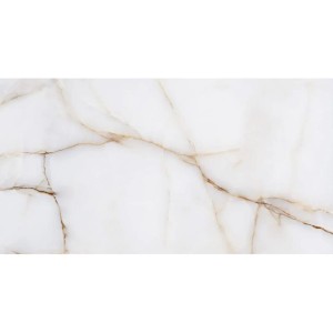 Gayafores Topaz Gold 60x120 płytka marmurowa