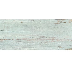 Gayafores Tribeca Aqua 20,2x66,2 płytka drewnopodobna